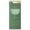 Clover Takumi PRO 32" (60cm) Bamboo Circular Knitting Needles